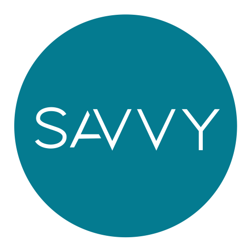 The Savvy Bookkeeper