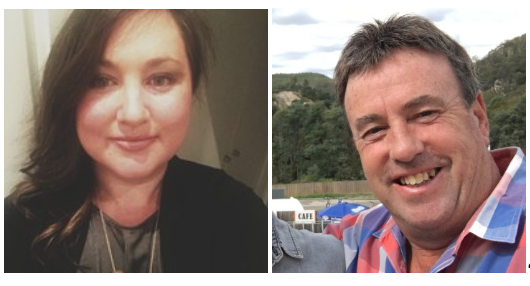 Episode #023 Discrimination in the Bookkeeping Industry Part 1: Accountants vs Bookkeepers with Steven Mulligan and Kristy Fairbairn