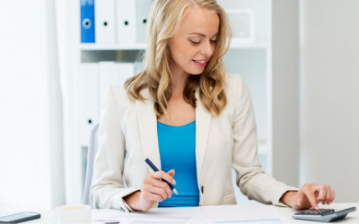 What is The Cost of Hiring a Bookkeeper in Australia?