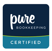 bookkeeping business, Home, The Savvy Bookkeeper